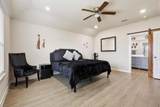 1512 Kennedy Street - Photo 15