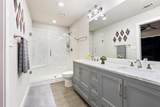1512 Kennedy Street - Photo 16