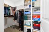 1512 Kennedy Street - Photo 17