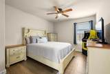 1512 Kennedy Street - Photo 18