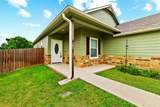 1512 Kennedy Street - Photo 2