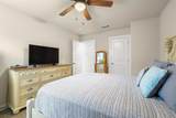 1512 Kennedy Street - Photo 20