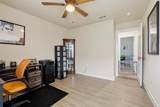 1512 Kennedy Street - Photo 22
