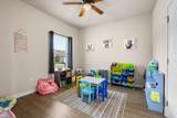 1512 Kennedy Street - Photo 23