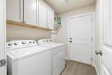 1512 Kennedy Street - Photo 25