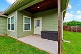 1512 Kennedy Street - Photo 26