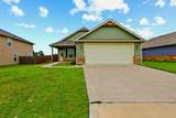 1512 Kennedy Street - Photo 3