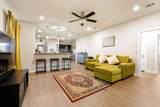 1512 Kennedy Street - Photo 4