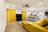 1512 Kennedy Street - Photo 5