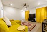 1512 Kennedy Street - Photo 6