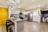 1512 Kennedy Street - Photo 7