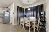 1512 Kennedy Street - Photo 9