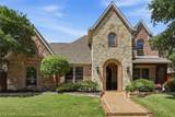 10239 El Paso Lane - Photo 1