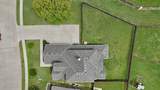 1905 Silver Falls Drive - Photo 32