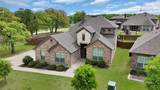 1905 Silver Falls Drive - Photo 33