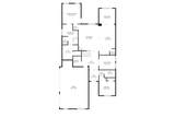 1905 Silver Falls Drive - Photo 35