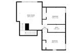 1905 Silver Falls Drive - Photo 36