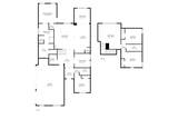 1905 Silver Falls Drive - Photo 37