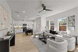 124 Homes Drive - Photo 1