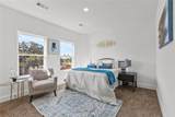 124 Homes Drive - Photo 10