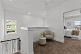 124 Homes Drive - Photo 12