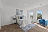 124 Homes Drive - Photo 13
