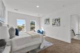 124 Homes Drive - Photo 14
