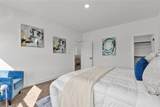 124 Homes Drive - Photo 15