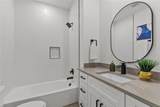 124 Homes Drive - Photo 16