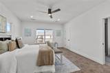 124 Homes Drive - Photo 17