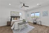 124 Homes Drive - Photo 18
