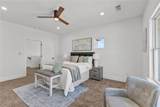 124 Homes Drive - Photo 19