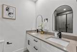 124 Homes Drive - Photo 20