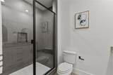 124 Homes Drive - Photo 21