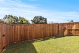124 Homes Drive - Photo 23
