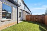 124 Homes Drive - Photo 24