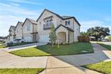 124 Homes Drive - Photo 25