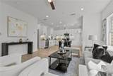 124 Homes Drive - Photo 6