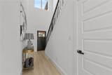 124 Homes Drive - Photo 7