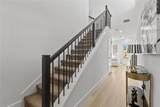 124 Homes Drive - Photo 8
