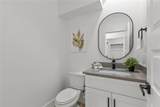 124 Homes Drive - Photo 9