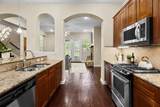 6748 San Roque - Photo 10