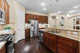 6748 San Roque - Photo 11