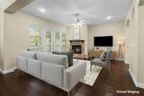 6748 San Roque - Photo 12
