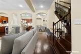 6748 San Roque - Photo 14