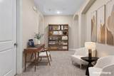 6748 San Roque - Photo 15