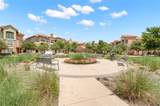 6748 San Roque - Photo 33