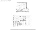 6748 San Roque - Photo 35