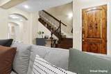 6748 San Roque - Photo 7
