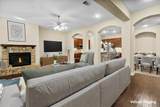 6748 San Roque - Photo 8